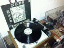Missus beastly NARA ASST INCENSE  OPP 5-32 Krautrock 1971