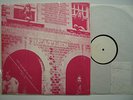 Beatles - Have You Heard the Word Lp SHRINK Abbey Road era vintage bootleg