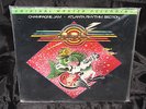 ATLANTA RHYTHM SECTION Champagne Jam SEALED 1980 MFSL 1/2 SPEED LP