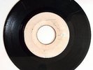LEE PERRY - MAD HOUSE // RIGHTEOUS FLAMES - MINI DRESS / BLANK PRE