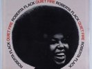 ROBERTA FLACK Quiet Fire ATLANTIC LP SEALED