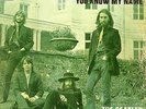 THE BEATLES, SG, LET IT BE + 1, SPANISH EDIT.1970