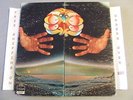 TOUCH 20-20 SOUND COLISEUM LP DS 51004 ORIGINAL TRI-FOLD WITH POSTER, PSYCH