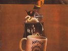 THE KINKS - ARTHUR OR THE DECLINE & FALL OF....: 140GRAM VINYL LP (12/01/2015