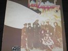 LED ZEPPELIN II lp Original 1st US Press 'RL' Ludwig Mix Atlantic SD 8236 Rare