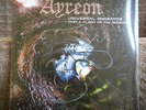 AYREON-Universal Migrator Part 2:Flight Of The Migrator-2004/2012 2LP