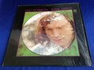 Original WB Press In Shrink LP : Van Morrison   Astral Weeks   Warner Bros. 1768