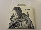 GASLIGHT ANTHEM Tumbling Dice 7