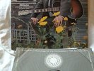 John Fahey REQUIA clean original Mono LP