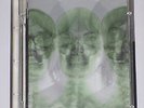 NEW... SUPERGRASS MiniDisc Very Rare MD MiniDisk