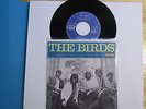 The Birds ?– No Good Without You Baby 7