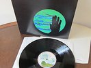 John Martyn - Solid Air LP - RARE ORIGINAL First Press Ex Vinyl - World Shipping
