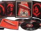 LED ZEPPELIN- Mothership / 4 LP Box-SEALED/US Seller