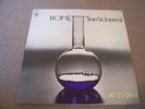 HOME The Alchemist 1973  CBS    superb EX+     A1/B1