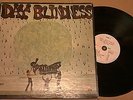 DAY BLINDNESS org usa 1969 lp S/T SAME west coast hard acid psych Doors