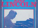 Ed Lincoln LP 60's Latin Funk Groove Breaks Azimuth Brazil HEAR mp3