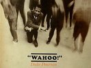 Duke Pearson-Wahoo-Blue Note 4191-NEW YORK USA GREAT