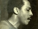 Bud Powell-The Amazing Volume 2-Blue Note 1504-LEXINGTON RARE ORIG