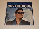 ROY ORBISON.....LP....There is only one  ORIGINAL 1965