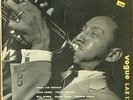 Joe Newman-I Feel Like A Newman-Vogue 12049-ENGLAND