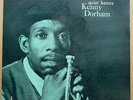 KENNY DORHAM Quiet Kenny '59 Original NEW JAZZ LP 8225