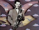 Charlie Barnet The Complete Charlie B... USA 2-LP  (Double )