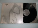 THE CURE-FAITH.1ST ISSUE EXCELLENT/EXCELLENT VINYL LP RECORD 1981
