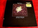 BILLY COBHAM SPECTRUM LP GATEFOLD CVR WHITE LABEL PROMO EX ATLANTIC SD