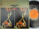 Charles Lloyd ORIG US LP Of course NM 1966 Columbia 360 Stereo CS9212 Post Bop