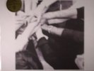 OUGHT - More Than Any Other Day - LP