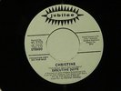 northern soul EXECUTIVE SUITE Christine JUBILEE M- DJ hear soundclip