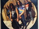 Kreator ?- Extreme Aggression Picture Disc