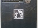 MAD SEASON 'Above' Gatefold 180g Vinyl LP Pearl Jam Alice In Chains NEW & SEALED