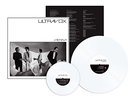 ULTRAVOX-VIENNA (180G REMASTERED LP)-VINYL LP (2) WEATHERBOX NEU