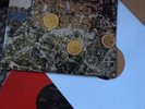 The Stone Roses 1989 Original Lp Red Vinyl