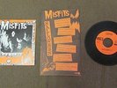 MISFITS HALLOWEEN 7