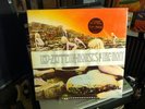 LED ZEPPELIN-HOUSES OF THE HOLY SEALED-CAT#SD-19130-OBI STRIP-COLLECTORS COPY