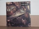 Foo Fighters Sonic Highways NEW & SEALED vinyl LP Hollywood Los Angeles cover