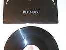 Manowar-Defender 12