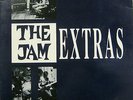 THE JAM 