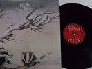 LP BADGER One Live Badger (Re-Release) Kotay Music 4582 STILL SEALED