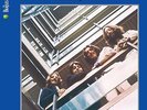 Beatles 1967-1970 - 2 DISC SET - Beatles (2014, Vinyl NEW)