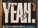 CHARLIE ROUSE [Yeah] EPIC * mono * LA-16012 [1B/1A] DG