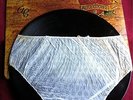 ALICE COOPER- Schools Out-1972 w/Panties & Desk Cover-1st USA no Song Titles