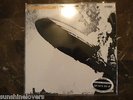 *SEALED*PRISTINE SD 8216 Led Zeppelin 1 One - 200g LP Quiex SV-P Classic Records