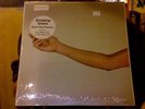 Spiritualized Amazing Grace LP sealed vinyl RE reissue