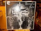 Mercyful Fate 