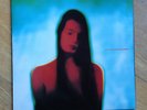 DEPECHE MODE POLICY OF TRUTH LTD. EDITION 12