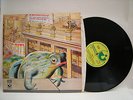 Southern Comfort - Frog City, Harvest SHSP-4012 Ex Condition A-1/B-1 Press Vinyl