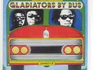 Gladiators 